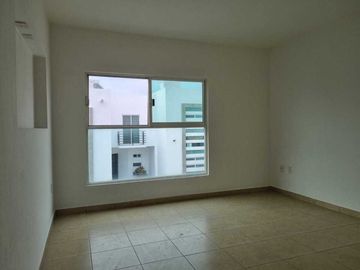 CASA EN VENTA , EN OAXTEPEC, MORELOS