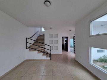 CASA EN VENTA , EN OAXTEPEC, MORELOS