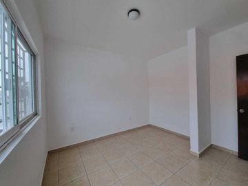 CASA EN VENTA , EN OAXTEPEC, MORELOS
