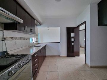 CASA EN VENTA , EN OAXTEPEC, MORELOS