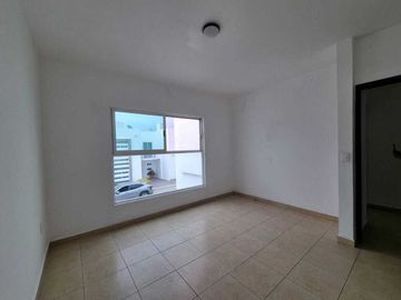 CASA EN VENTA , EN OAXTEPEC, MORELOS