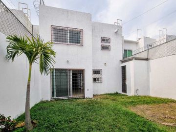 CASA EN VENTA , EN OAXTEPEC, MORELOS