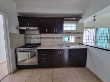 CASA EN VENTA , EN OAXTEPEC, MORELOS