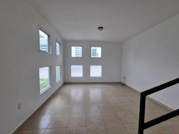 CASA EN VENTA , EN OAXTEPEC, MORELOS
