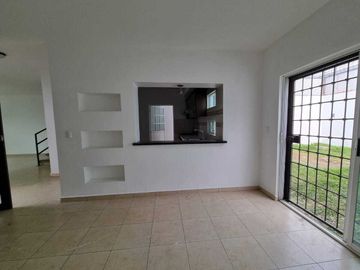 CASA EN VENTA , EN OAXTEPEC, MORELOS