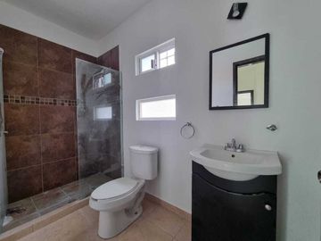 CASA EN VENTA , EN OAXTEPEC, MORELOS