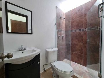 CASA EN VENTA , EN OAXTEPEC, MORELOS