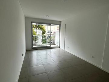 Av San Martin 1700, Pont Bleu, Depto 3 Amb C/Cochera y Balcón, Full Amenities, A Estrenar, Caballito