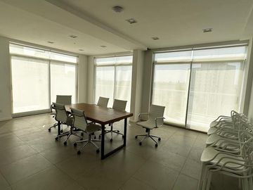 Av San Martin 1700, Pont Bleu, Depto 3 Amb C/Cochera y Balcón, Full Amenities, A Estrenar, Caballito