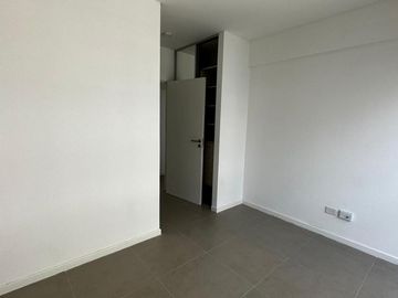 Av San Martin 1700, Pont Bleu, Depto 3 Amb C/Cochera y Balcón, Full Amenities, A Estrenar, Caballito