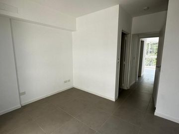 Av San Martin 1700, Pont Bleu, Depto 3 Amb C/Cochera y Balcón, Full Amenities, A Estrenar, Caballito