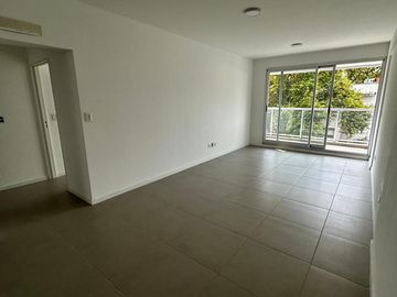 Av San Martin 1700, Pont Bleu, Depto 3 Amb C/Cochera y Balcón, Full Amenities, A Estrenar, Caballito