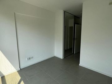 Av San Martin 1700, Pont Bleu, Depto 3 Amb C/Cochera y Balcón, Full Amenities, A Estrenar, Caballito