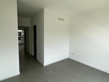 Av San Martin 1700, Pont Bleu, Depto 3 Amb C/Cochera y Balcón, Full Amenities, A Estrenar, Caballito