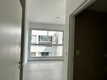Av San Martin 1700, Pont Bleu, Depto 3 Amb C/Cochera y Balcón, Full Amenities, A Estrenar, Caballito