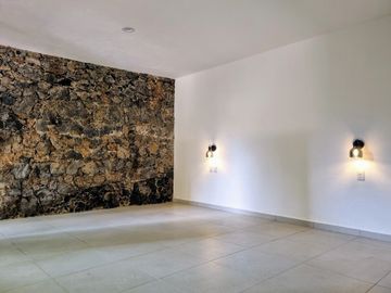 CASA AMATLAN EN VENTA, EN TEPOZTLAN PUEBLO MAGICO cerca de Amatlan  con jacuzzi