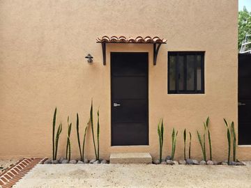 CASA AMATLAN EN VENTA, EN TEPOZTLAN PUEBLO MAGICO cerca de Amatlan  con jacuzzi