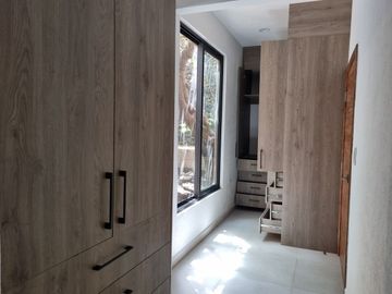 CASA AMATLAN EN VENTA, EN TEPOZTLAN PUEBLO MAGICO cerca de Amatlan  con jacuzzi
