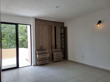 CASA AMATLAN EN VENTA, EN TEPOZTLAN PUEBLO MAGICO cerca de Amatlan  con jacuzzi