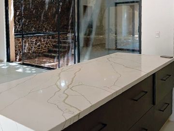 CASA AMATLAN EN VENTA, EN TEPOZTLAN PUEBLO MAGICO cerca de Amatlan  con jacuzzi