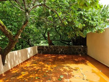 CASA AMATLAN EN VENTA, EN TEPOZTLAN PUEBLO MAGICO cerca de Amatlan  con jacuzzi