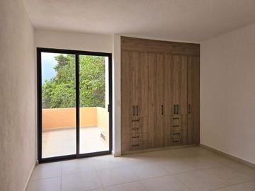 CASA AMATLAN EN VENTA, EN TEPOZTLAN PUEBLO MAGICO cerca de Amatlan  con jacuzzi