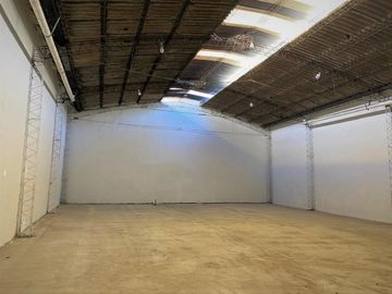 Galpón en venta en La Plata
