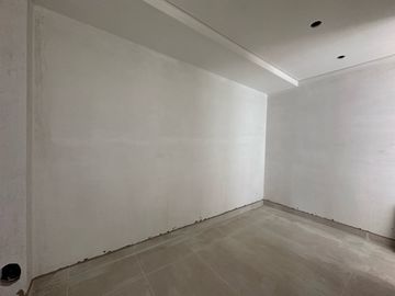 Casa una planta, 3 dorm y 3 baños