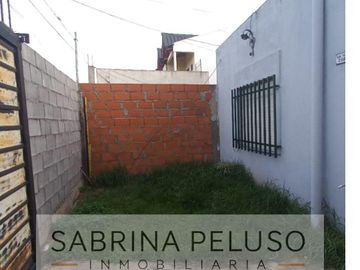 Venta PH Castelar