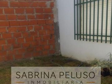 Venta PH Castelar
