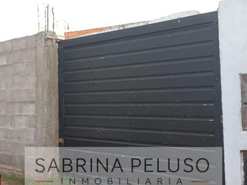 Venta PH Castelar
