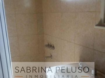Venta PH Castelar