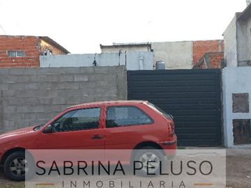 Venta PH Castelar