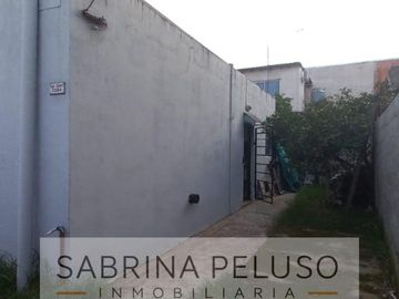 Venta PH Castelar