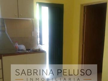 Venta PH Castelar