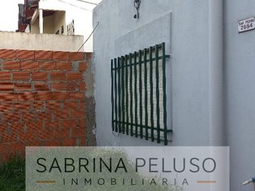 Venta PH Castelar