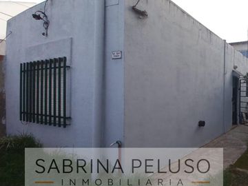 Venta PH Castelar