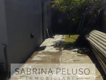 Venta PH Castelar