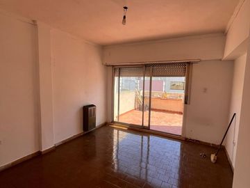Departamento en Microcentro