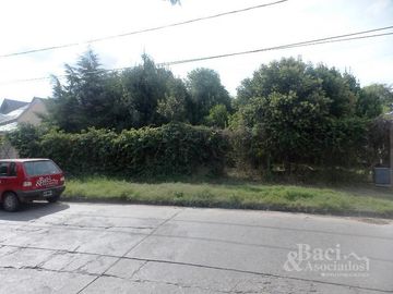 Casa - Ezeiza