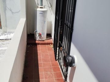 Departamento en Venta, 2 Ambientes, Apto Credito, en Rincon de Milberg, Tigre, GBA Norte