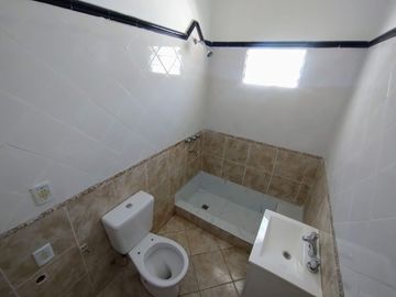 Departamento en Venta, 2 Ambientes, Apto Credito, en Rincon de Milberg, Tigre, GBA Norte
