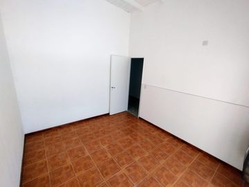 Departamento en Venta, 2 Ambientes, Apto Credito, en Rincon de Milberg, Tigre, GBA Norte