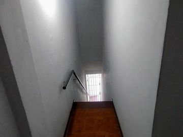 Departamento en Venta, 2 Ambientes, Apto Credito, en Rincon de Milberg, Tigre, GBA Norte