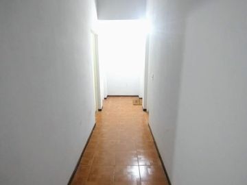 Departamento en Venta, 2 Ambientes, Apto Credito, en Rincon de Milberg, Tigre, GBA Norte