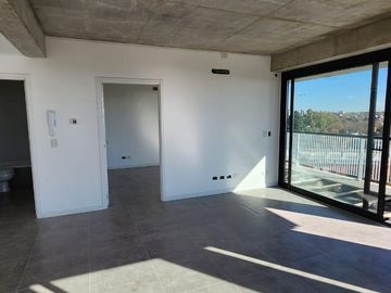 VENTA Departamento 2 Ambientes DOMUS Olivos