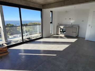 VENTA Departamento 2 Ambientes DOMUS Olivos