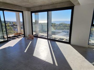 VENTA Departamento 2 Ambientes DOMUS Olivos