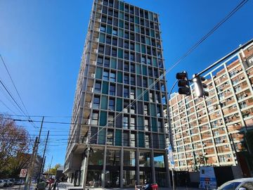VENTA Departamento 2 Ambientes DOMUS Olivos