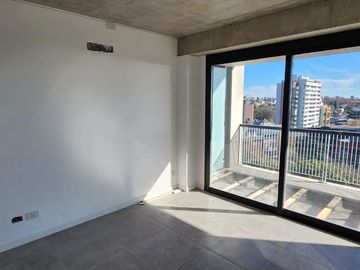 VENTA Departamento 2 Ambientes DOMUS Olivos